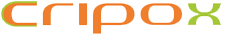 cripoxlogo1